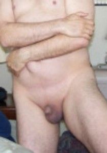 photos-of-men-with-small-penises-small-penis-photo-36-210x300.jpg