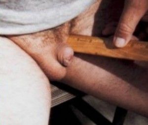 photos-of-men-with-small-penises-small-penis-photo-44-300x255.jpg