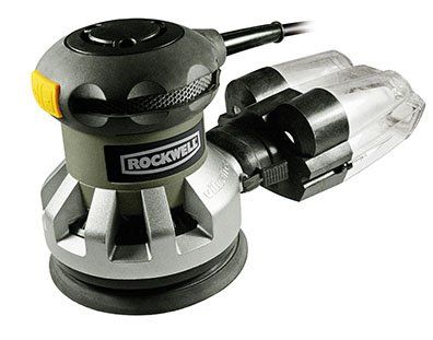 RK4245K_vibrafree%20R%20O%20Sander%201.jpg-400x0.jpg