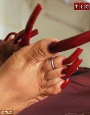 nails3.jpg