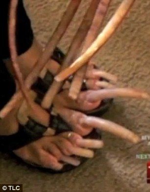nails4.jpg