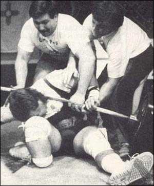 weightlifter.jpg
