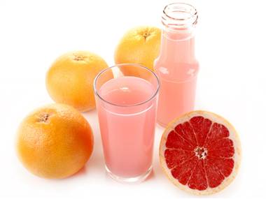 grapegruit.jpg