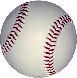 baseball.jpg
