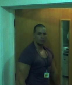 carl%202.jpg