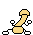 dncdick.gif