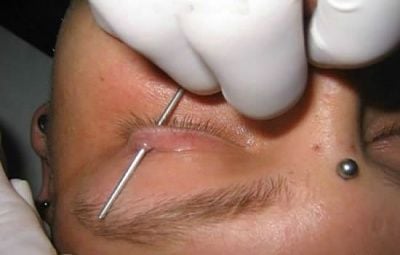 eyelid_piercing.jpg