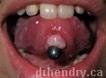 TongueGran.jpg