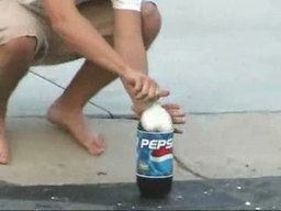 tn_dry-ice-bombs.jpg