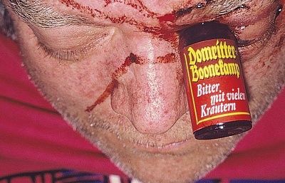 bitterwithmanyherbs.jpg