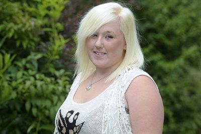 shannon-2bmagee-2bfrom-2bbolton-2c-2bgreater-2bmanchester.jpg
