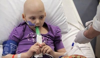 hiv-20cancer-20-281-29.jpg