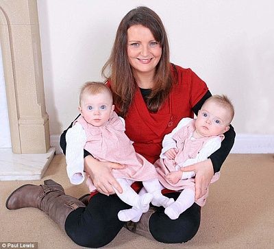 momtwins.jpg