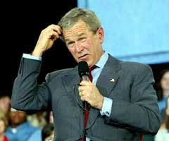Name:  bush-dumb-look-scratching-head.jpg
Views: 1210
Size:  6.8 KB