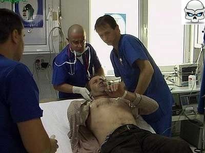 Miheal-Ionescu.jpg