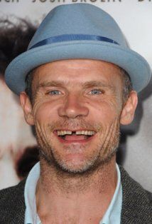 Male Flea.jpg