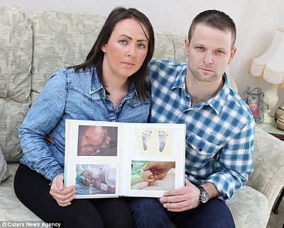 baby1.jpg