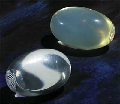 prosthetic-testes.jpg