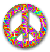 peace10.gif
