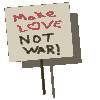 grvlove.gif
