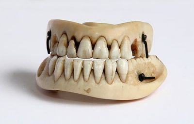 teeth.jpeg