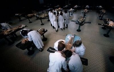paris-20medical-20school-2c-201988.jpg