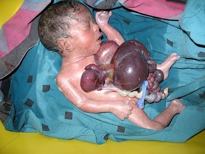 fotos_medicas_27_.jpg