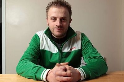 c2-a3-c2-a3-c2-a3-2bjonas-2bbarber.jpg