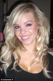 acidattackkatiepiperbeforeand.jpg