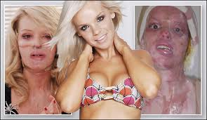 KATIEPIPER.jpg