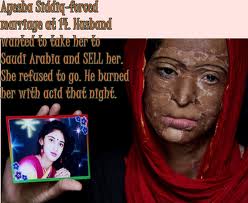 ACIDINDIA.jpg