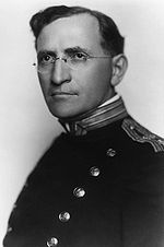 josephgoldberger.jpg