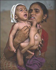 Parasitic%20Twin%2013.jpg