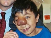 Deformities%2004.jpg