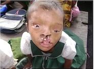 Deformities%2020.jpg
