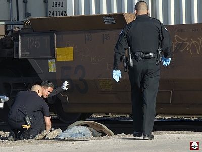 hittrain.jpg