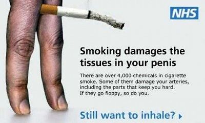 smokepenis.jpg