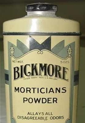 bickmore.jpg
