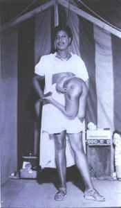 bettylou8.jpeg