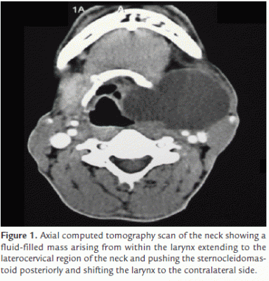 figure1.gif