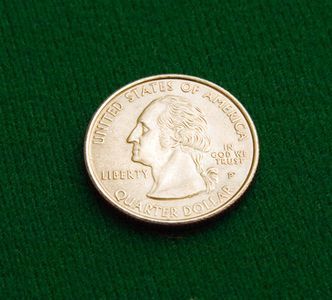 Name:  quarter.jpg
Views: 4279
Size:  18.4 KB