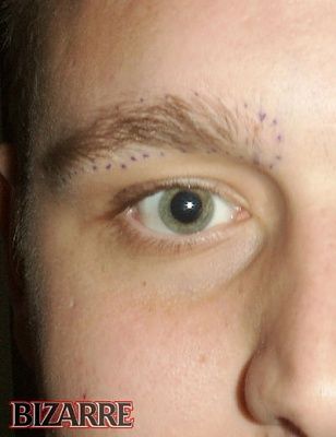 noeyebrow3.jpg