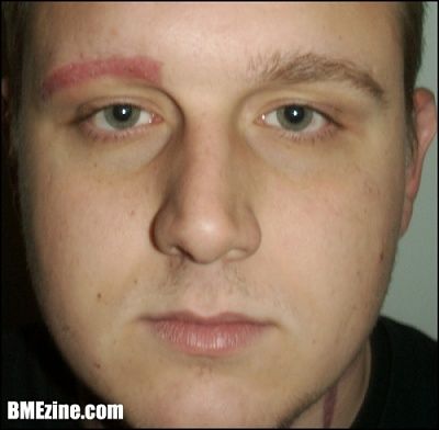 noeyebrow.jpg