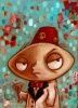 stewie.jpg