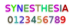 Synesthesi_How%20They_See_Things.png