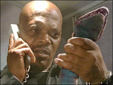 Name:  sam.jpg
Views: 1181
Size:  18.7 KB