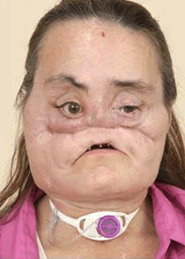 facetranspant.gif