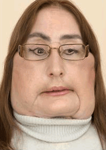 connieculp_after.gif