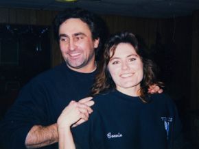tom%20and%20connie.jpg