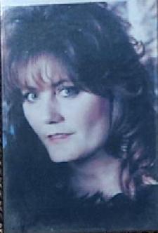 connie_culp2005-before-being-shot-in-face-med.jpg